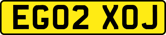 EG02XOJ