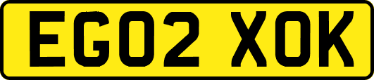 EG02XOK
