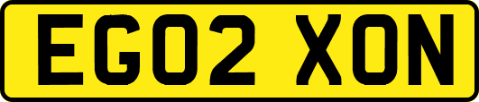 EG02XON