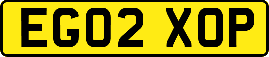 EG02XOP