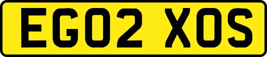 EG02XOS