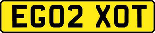 EG02XOT