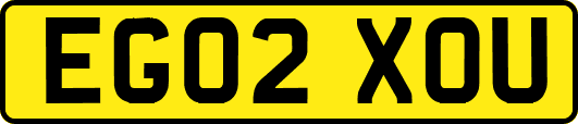 EG02XOU