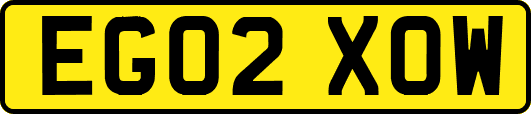EG02XOW