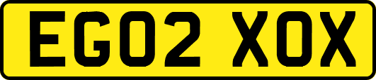 EG02XOX
