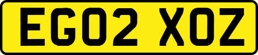 EG02XOZ