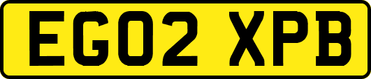 EG02XPB