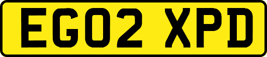EG02XPD