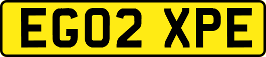 EG02XPE