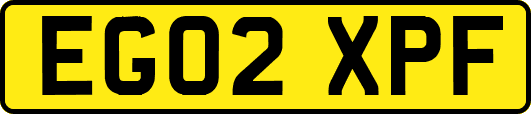 EG02XPF