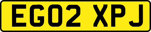 EG02XPJ