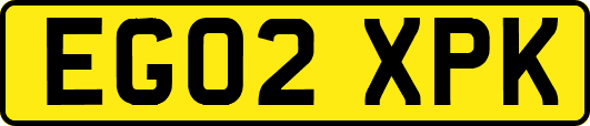EG02XPK