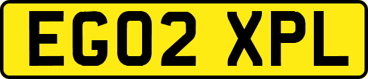 EG02XPL