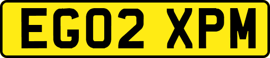 EG02XPM