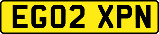 EG02XPN