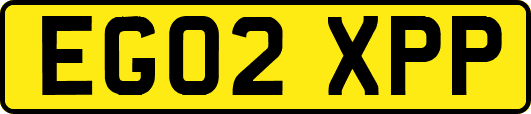 EG02XPP