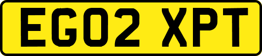 EG02XPT