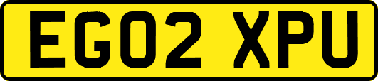 EG02XPU