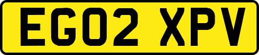 EG02XPV