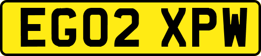 EG02XPW