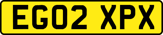EG02XPX