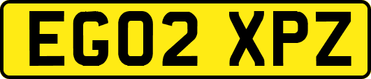 EG02XPZ