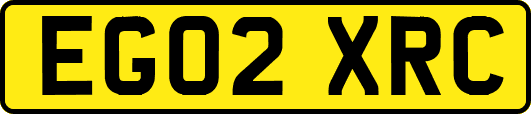 EG02XRC