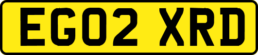 EG02XRD