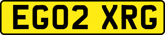 EG02XRG