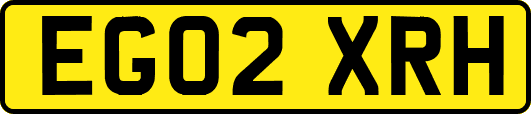 EG02XRH