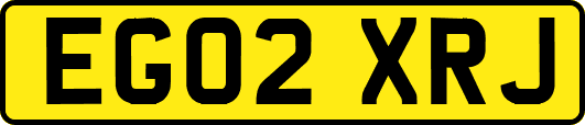 EG02XRJ