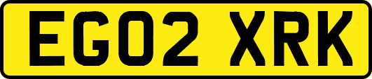 EG02XRK