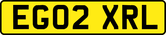 EG02XRL
