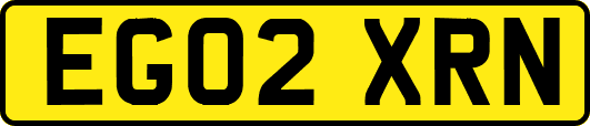 EG02XRN