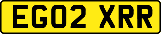 EG02XRR