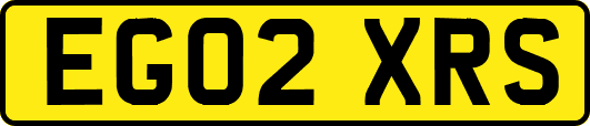 EG02XRS