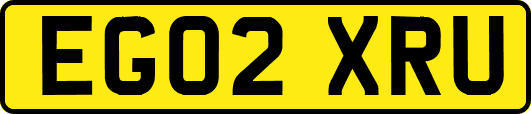 EG02XRU