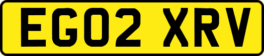 EG02XRV
