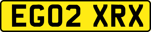 EG02XRX
