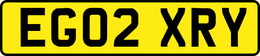 EG02XRY