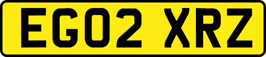 EG02XRZ