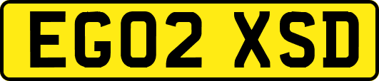 EG02XSD