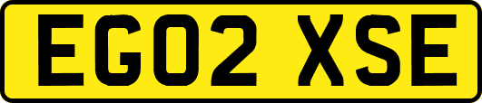 EG02XSE