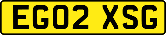 EG02XSG