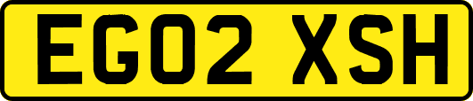 EG02XSH