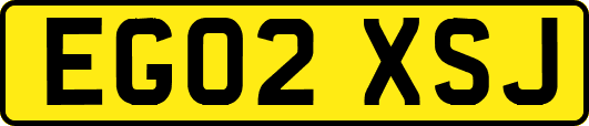 EG02XSJ
