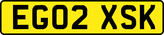 EG02XSK
