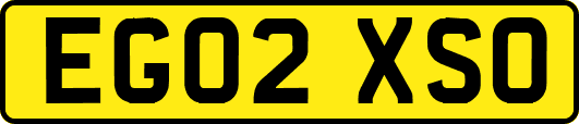 EG02XSO