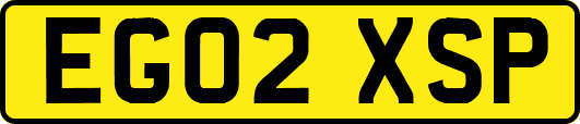 EG02XSP