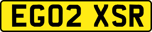 EG02XSR
